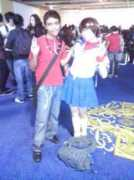 Faiter