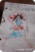 Faiy