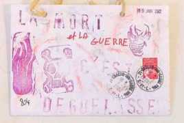 levillage.free.fr Faizati