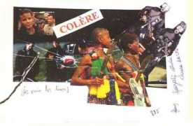 levillage.free.fr Faizati