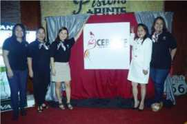 sunstar.com.ph Fajatin