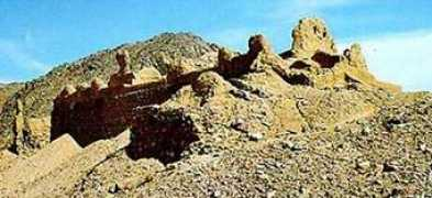 egypt-info.cz Fajran