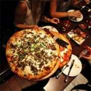 tasteologie.notcot.org Fakahany