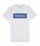 Fakebook