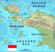 en.wikipedia.org Fakfak