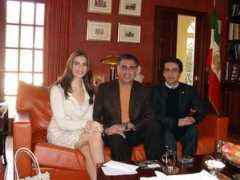 inminds.com Fakhravar