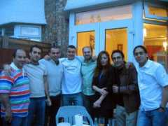 inminds.com Fakhravar