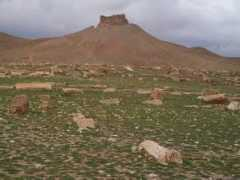 panoramio.com Fakhreddine