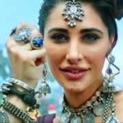 bollywoodlife.com Fakhris