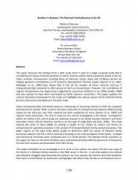 eprints.uwe.ac.uk Fakoussa