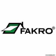 Fakro