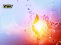 stagevu.com Falastine