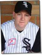 bostonbaseball.com Falato