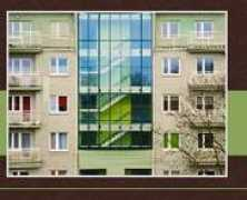 falcin.com Falcin