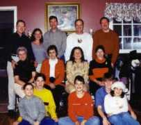 falconberry.com Falconberry