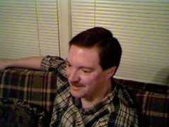 falconberry.com Falconberry