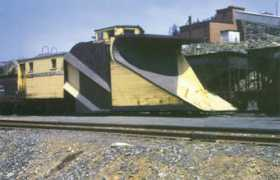 trainweb.org Falconbridge