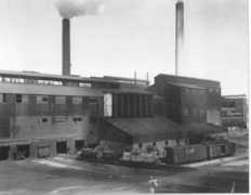 trainweb.org Falconbridge