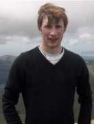 herschel.cf.ac.uk Falder