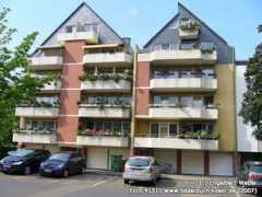 bilderbuch-koeln.de Falder