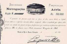 museutec.org.br Falecia