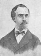 literat.ug.edu.pl Falenski