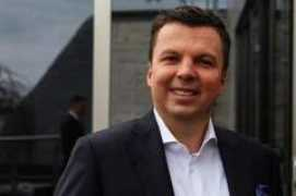forbes.pl Falenta