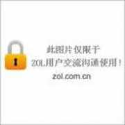 nokia.zol.com.cn Faleo