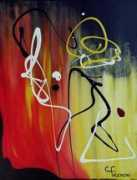 galeriadepinturas.com Faleroni