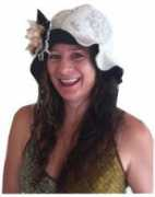 body.accessconsciousness.com Falesha