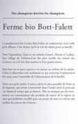 bio-suisse.ch Falett