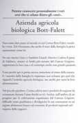 bio-suisse.ch Falett