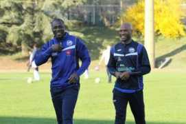 sports-oise.blog.leparisien.fr Falette