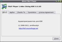 Falf