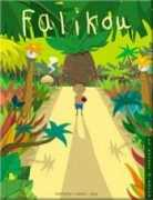 pediadol.org Falikou