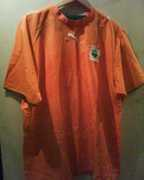 africaciel.com Falikou