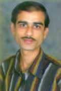 rajputmatrimonial.com Faliya
