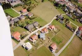 moritz-scheibl-strasse.at Falkinger