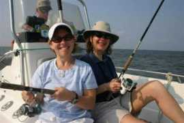 blog.al.com Falkson