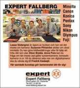 marknadsplatsen.vlt.se Fallberg