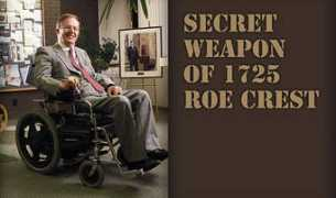 connectbiz.com Fallenstein