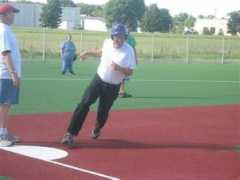 harrymeyeringcenter.org Fallenstein