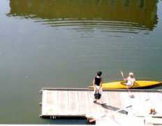 home.arcor.de Fallenstein