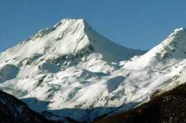 repubblica.it Fallere