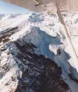 aspeterpan.com Fallere