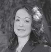 theacorn.com Falleroni