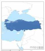 map.ox.ac.uk Falleroni