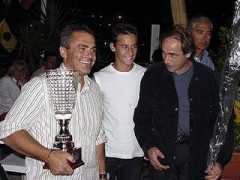 biggame.it Falleroni