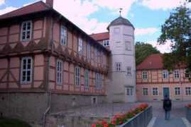 cugelinge.de Fallersleben