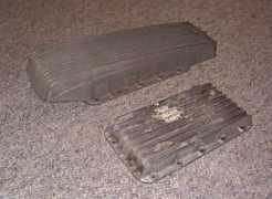 beemergarage.com Fallert